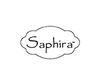 Saphira.png