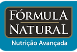 LGFN_AZUL_SLOGAN_NOVO_181022.png