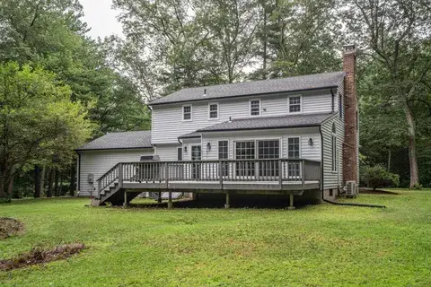 a placeholder image.