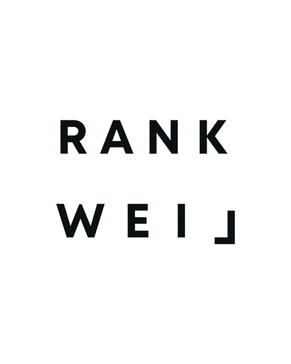 rankweil-behnke-consulting-referenzen.jpg