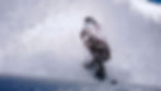 Powder-Snowboard-Freeride-Guiding-Arlberg-Follow-the-Buffalo-1.jpg