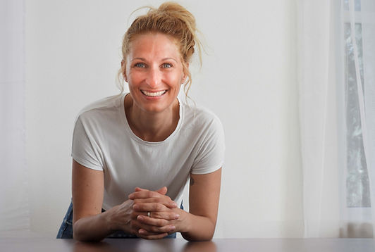 Britta Berger Marketing bb brandworks