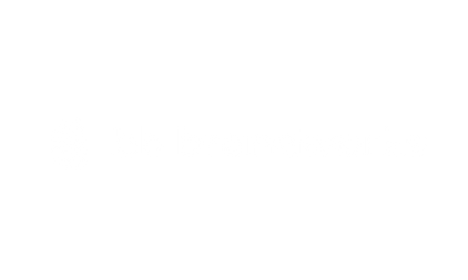 bb brandworks logo png.png