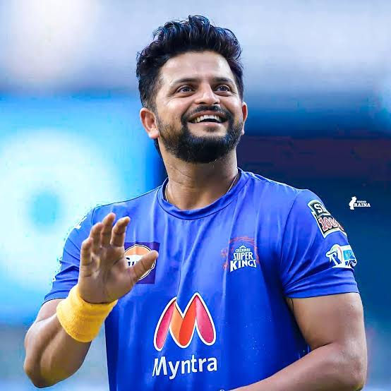 We do not own the rights to the images sourced from Google