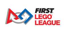 fll-logo-horizontal.png