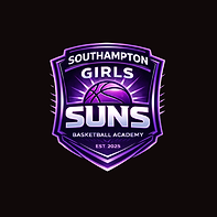 SSSB DEV LEAGUE (6).png