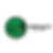Farm Data in Focus: Herd Breeding and Genetics