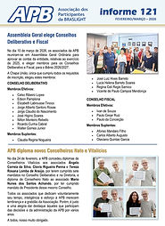 APBinforme 121 CAPA.jpg