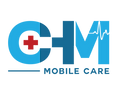CHMMobile_Logo-01.png