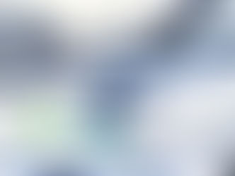 APB dialoga com a Light sobre reajustes do Plano de Saúde