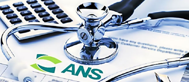 APB dialoga com a Light sobre reajustes do Plano de Saúde