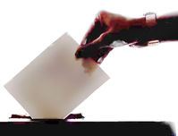 Eleições na APB: Conselhos Deliberativo e Fiscal