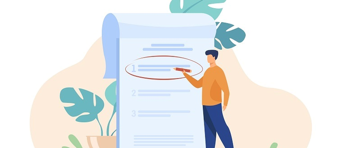 PREVIC APROVA ALTERAÇÃO REGULAMENTAR DO PLANO A/B