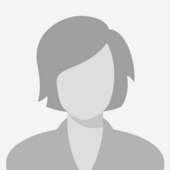 headshot placeholder female.jpg