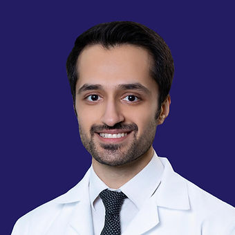 Waleed_edited_edited_edited.jpg