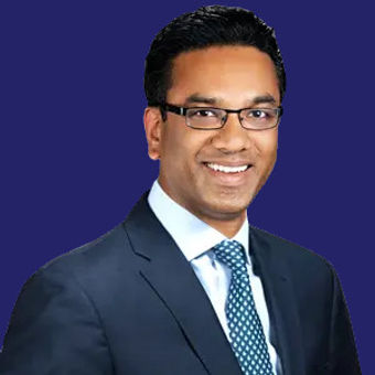 mohamed-s-rahman-md-m-o-t-new_edited.jpg