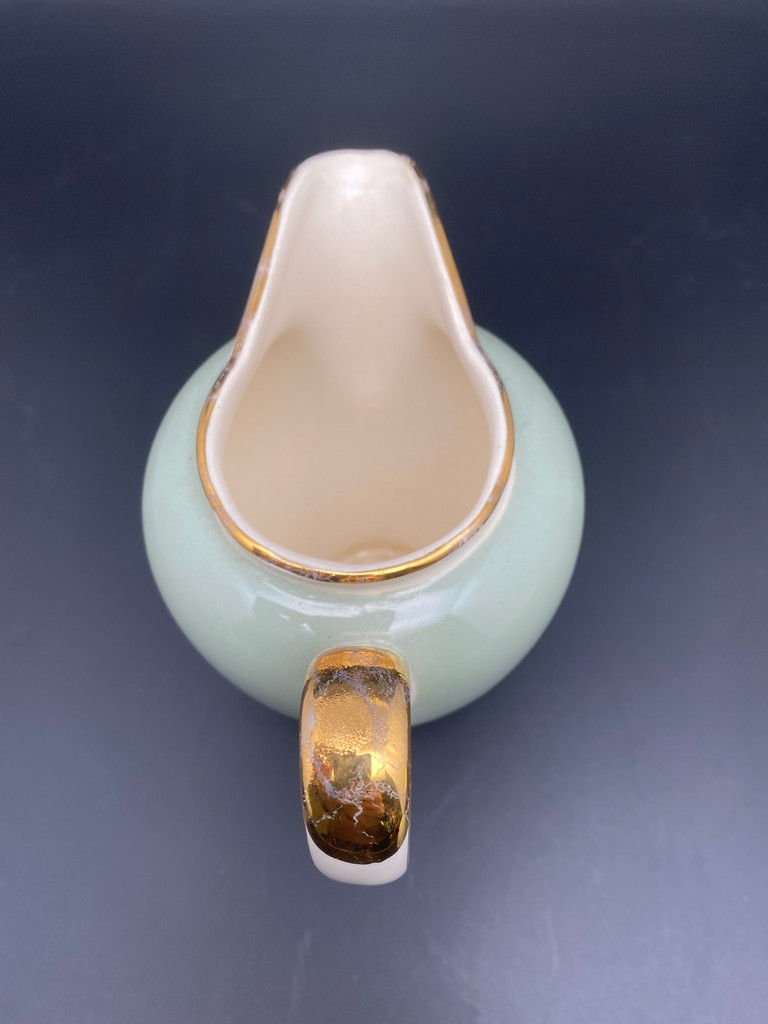 Miniature : Service à the/café Villeroy & Boch Collection "Rhône"