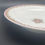 Miniature : Grand plat rond creux Limoges collab Bernardaud