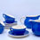 Miniature : Service Villeroy & Boch