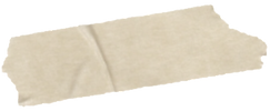 tape 1.png
