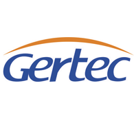 logo gertec.gif