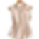 Tank Top 046F