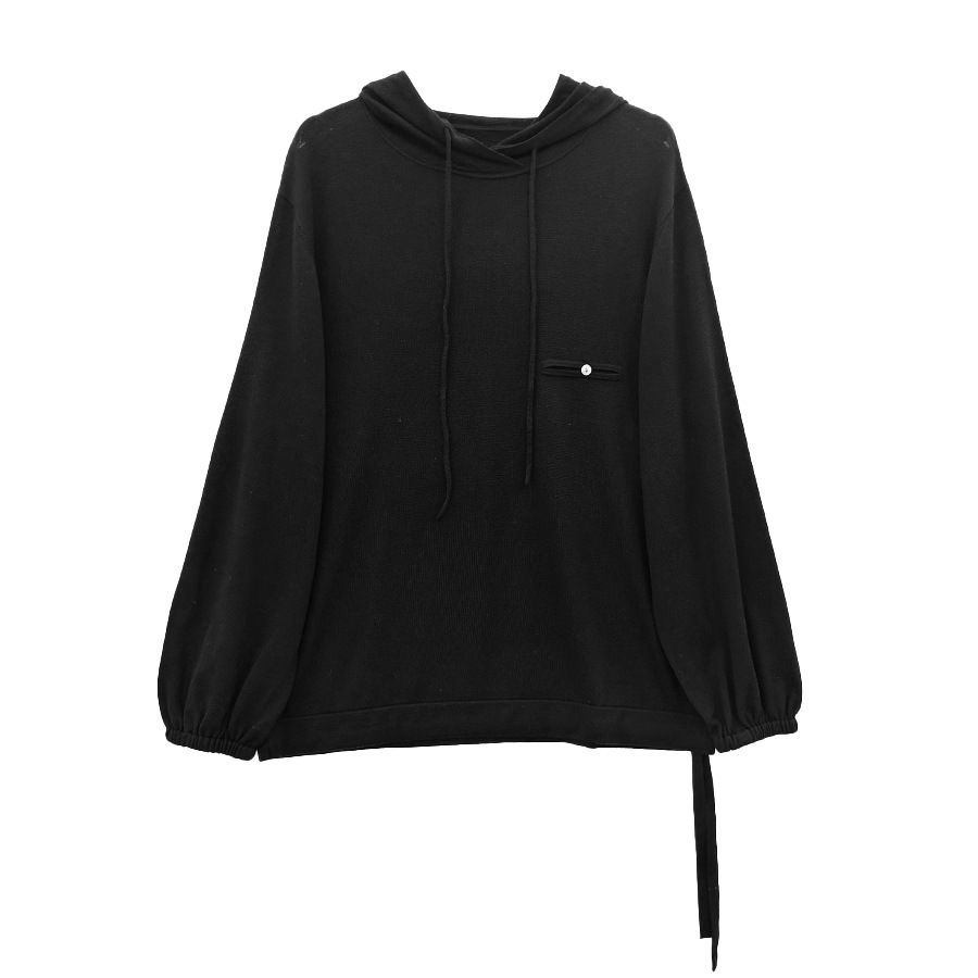 Miniature : Sweat à capuche