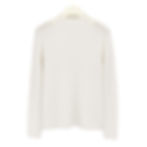 Thumbnail: Regular Fit Mock Neck 010F
