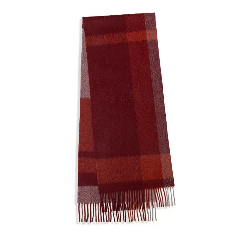 scarf