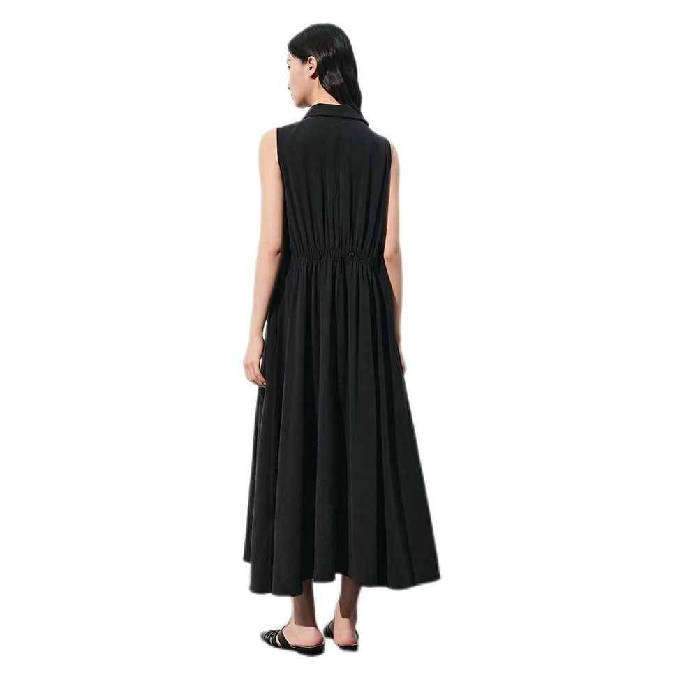 Thumbnail: Dress