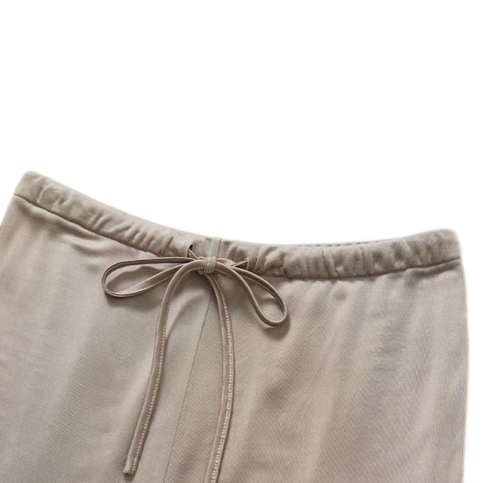 Pantalon