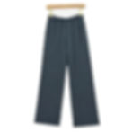Thumbnail: Pants 019F