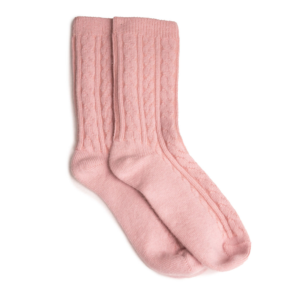 Miniature : Chaussettes