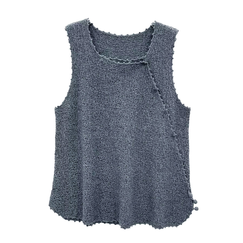 Thumbnail: Tank Top 024F