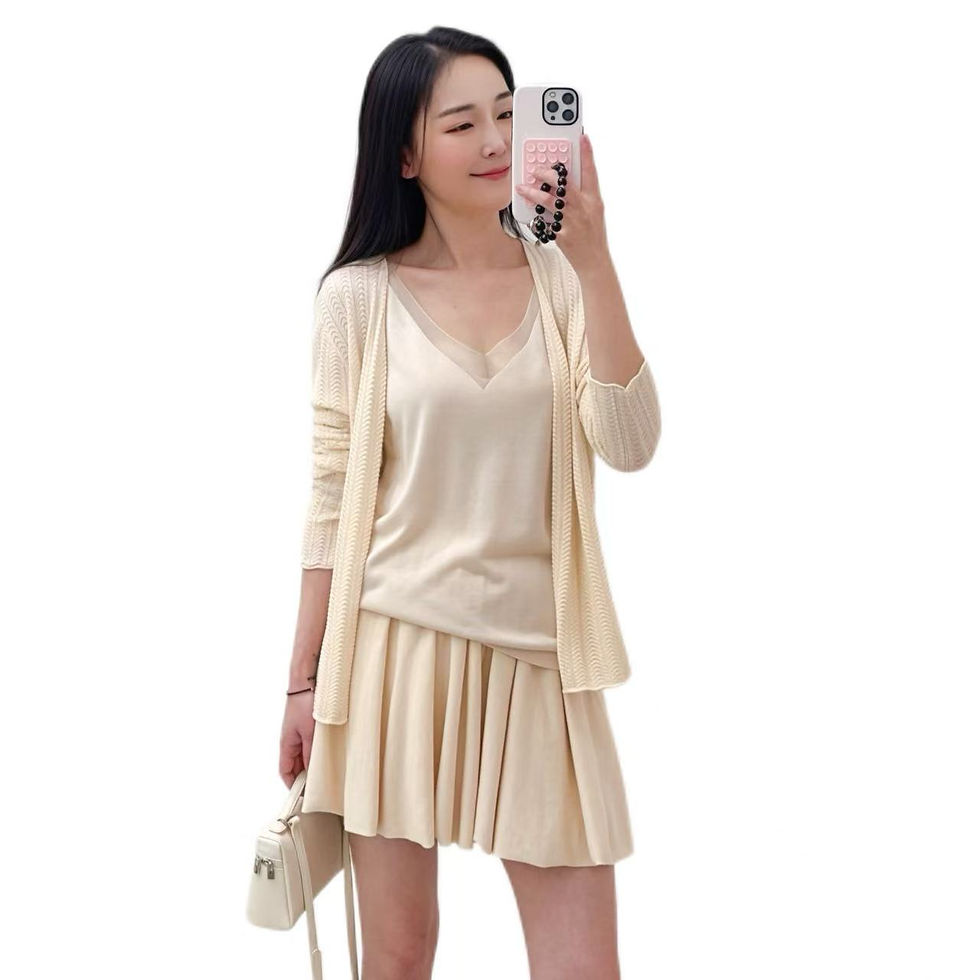 Thumbnail: Skirt