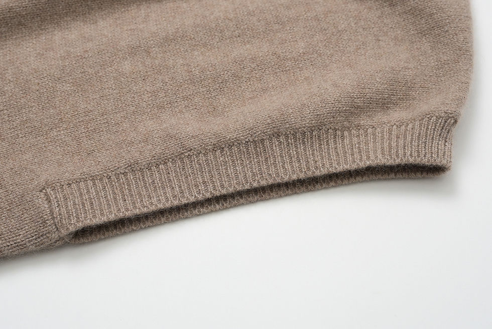 Thumbnail: vest