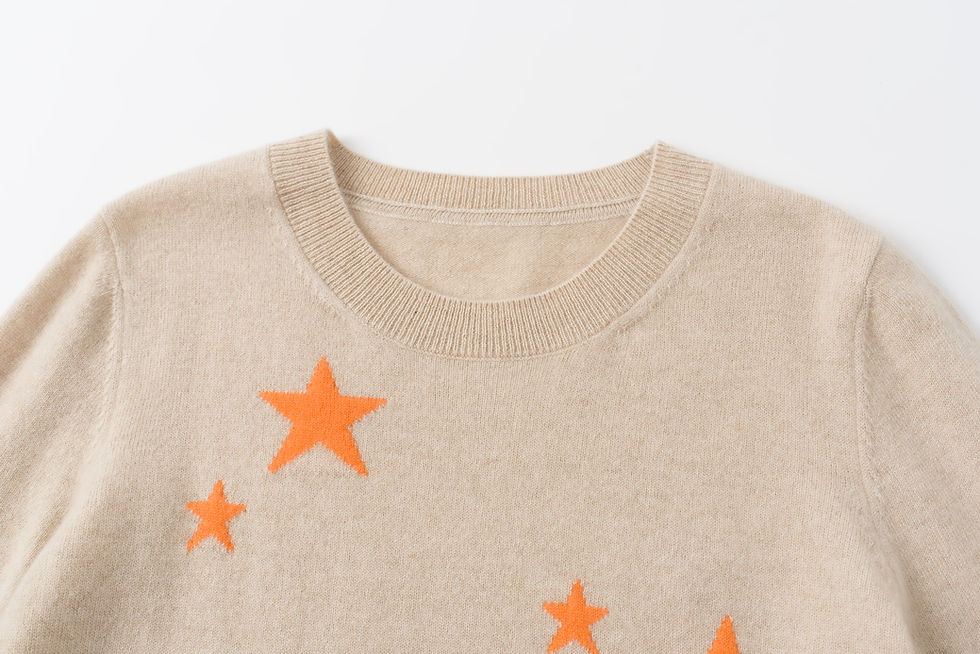 Miniature : pull