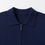 Thumbnail: Cardigan 021M