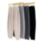 Thumbnail: Pants 016F