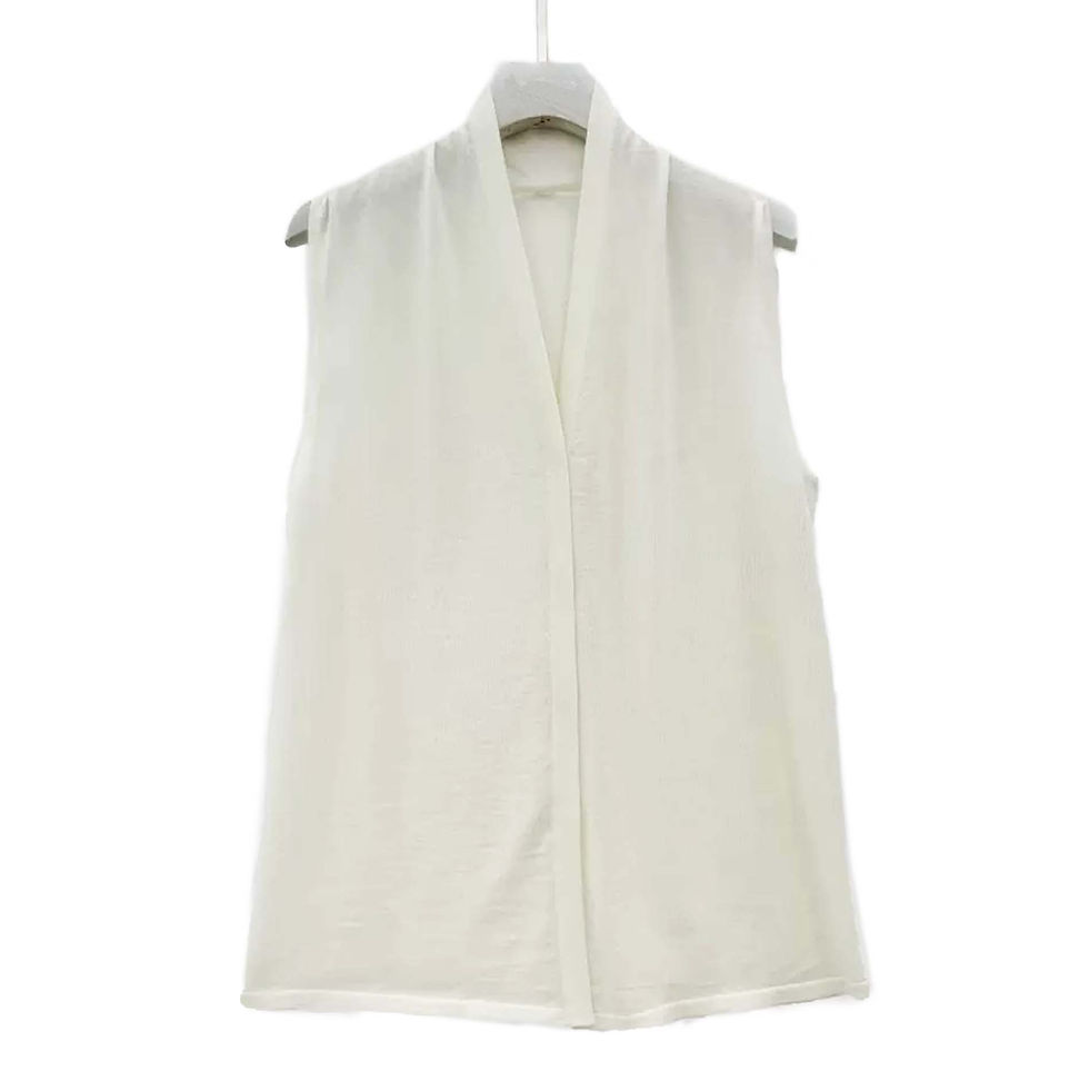 Gilet