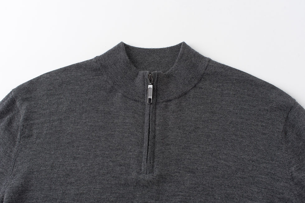 Thumbnail: Pullover