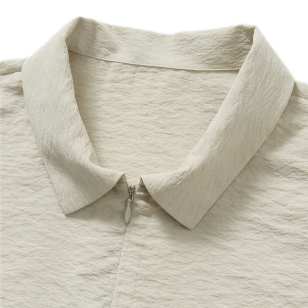 Thumbnail: Tank Top