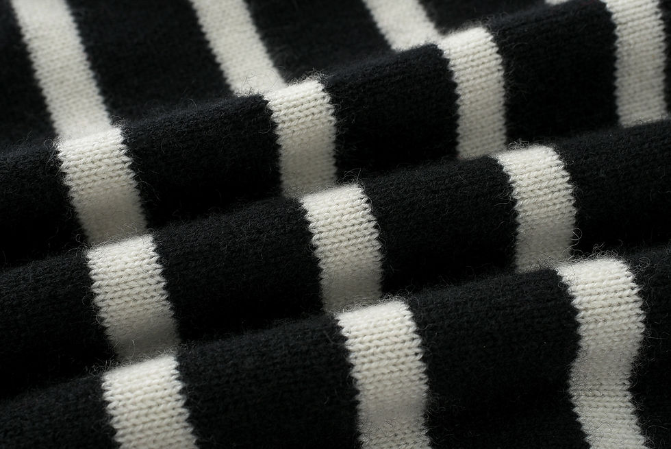 Miniature : Cardigan