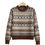 Thumbnail: Regular Fit Crew Neck