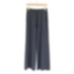 Thumbnail: Pants 007F