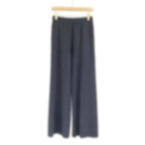 Pants 007F