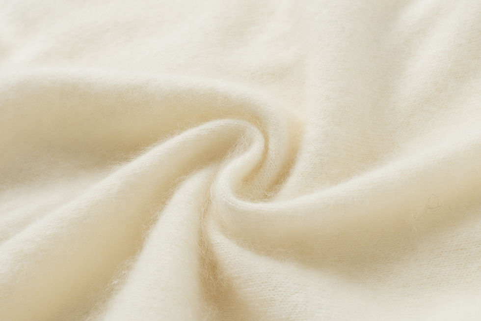 Miniature : Cardigan