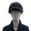 Thumbnail: Baseball Cap 002C