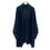 Miniature : Cardigan 073F