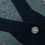 Thumbnail: Cardigan